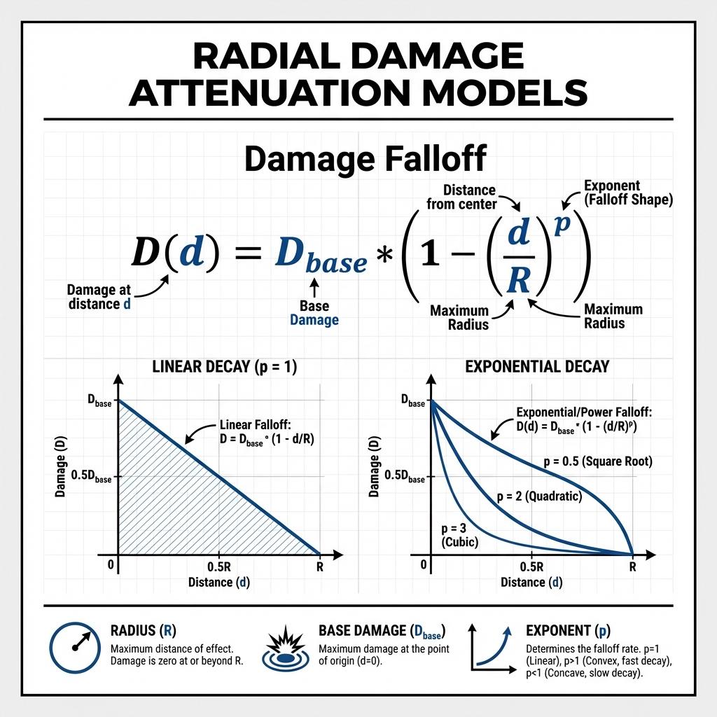 Developer Katsu tweet media
