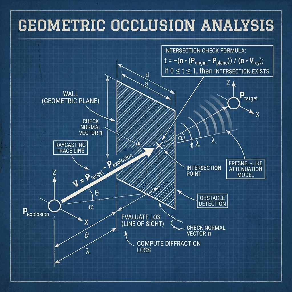 Developer Katsu tweet media