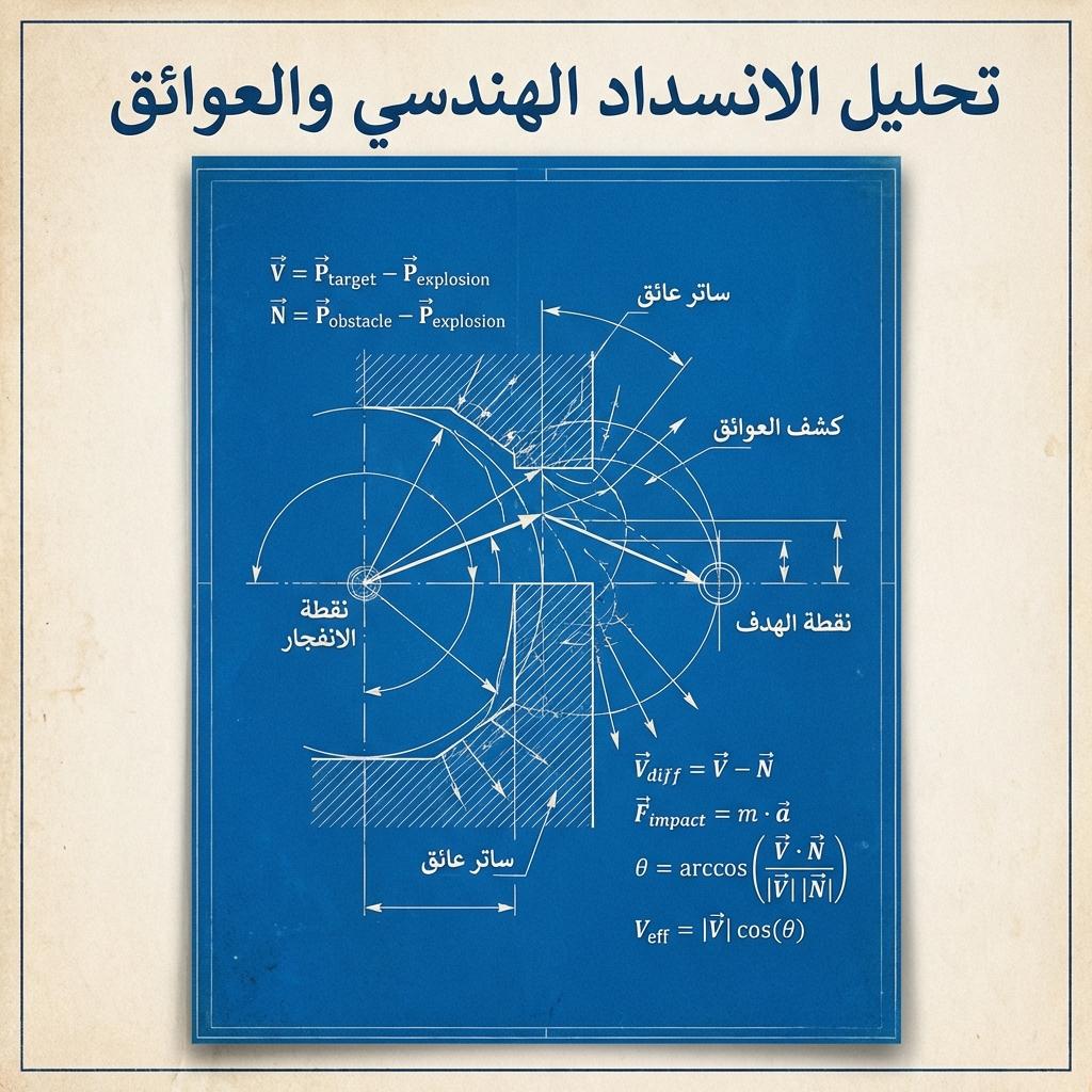 Developer Katsu tweet media