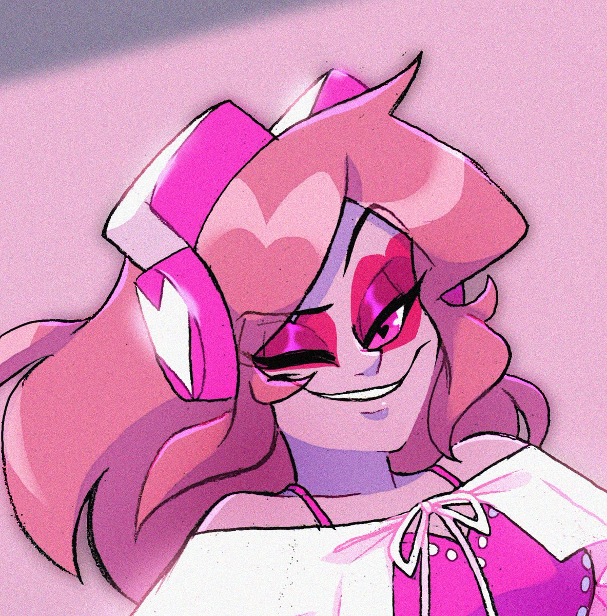 ALV ARTWORK tweet media