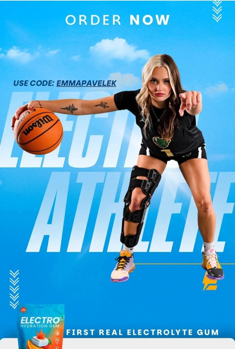 Drill for Skill AAU tweet media