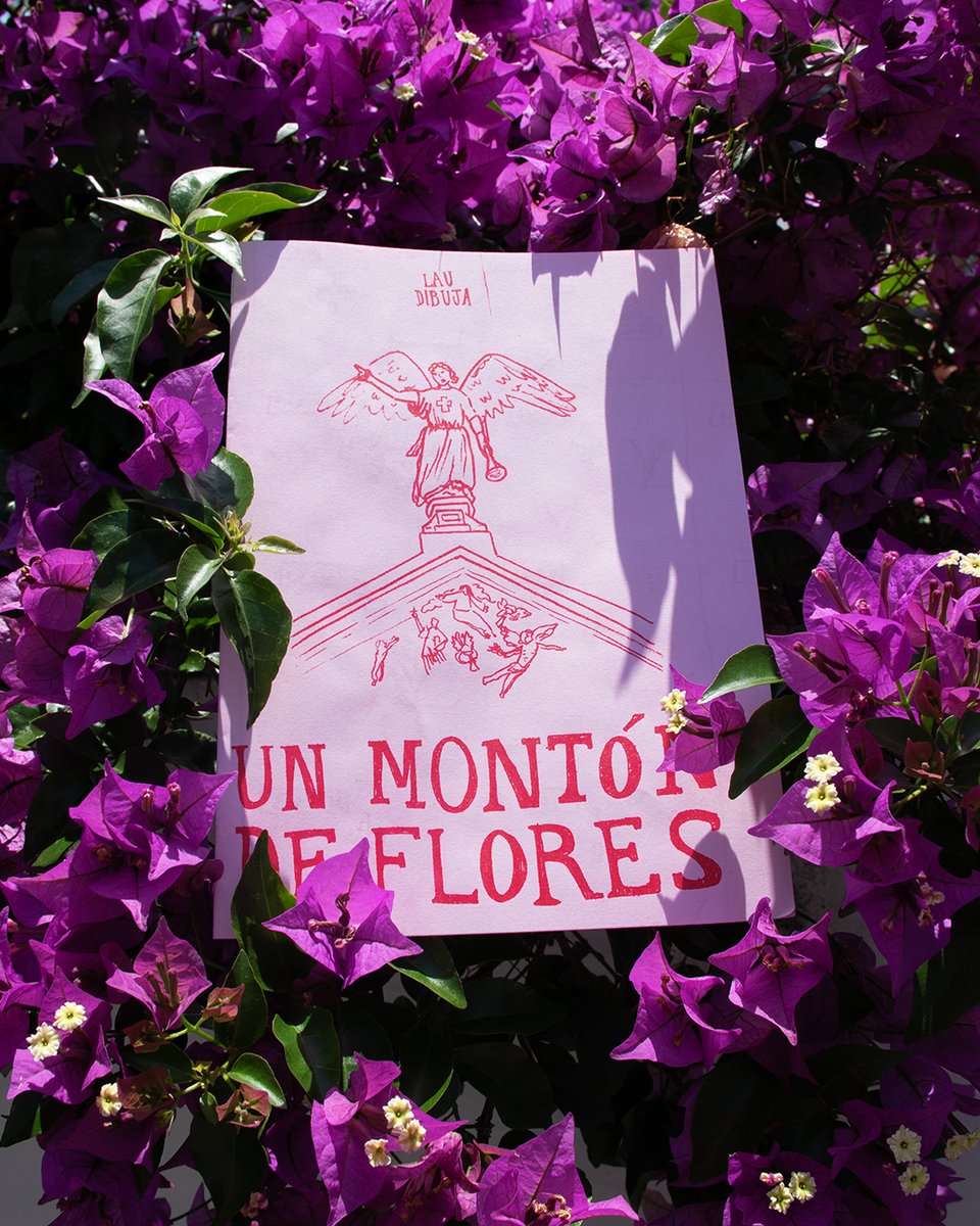 laufajor tweet media