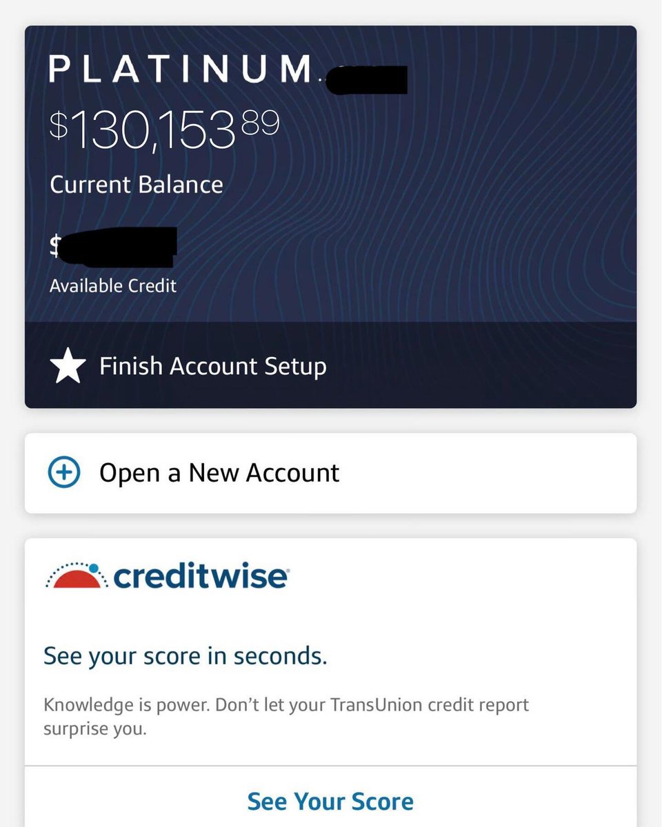 Another milestone reached! Just made another withdrawal from crypto trading with the incredible guidance of my coach. Grateful for the support on this exciting journey. Thank you coach! Couldn't have done it without you.
Here's to many more successful trades ahead <a href="/CoachFelecia/">Felicia Harroway</a>