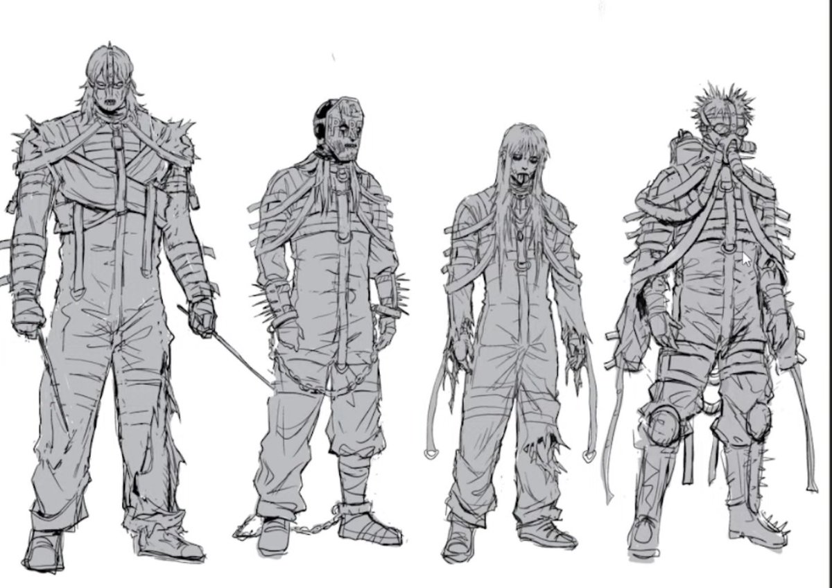 ALE COM A ALTURA DE TRES MAÇÃS TO DOENTE