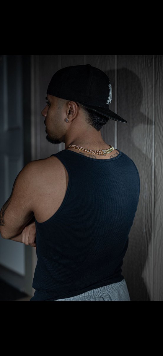 Alexandro tweet media