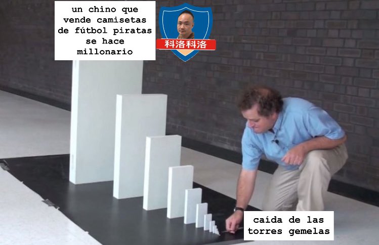 atomicbulbasaur's tweet photo. no he dejado de pensar en esto https://t.co/UhYgXpjf0m