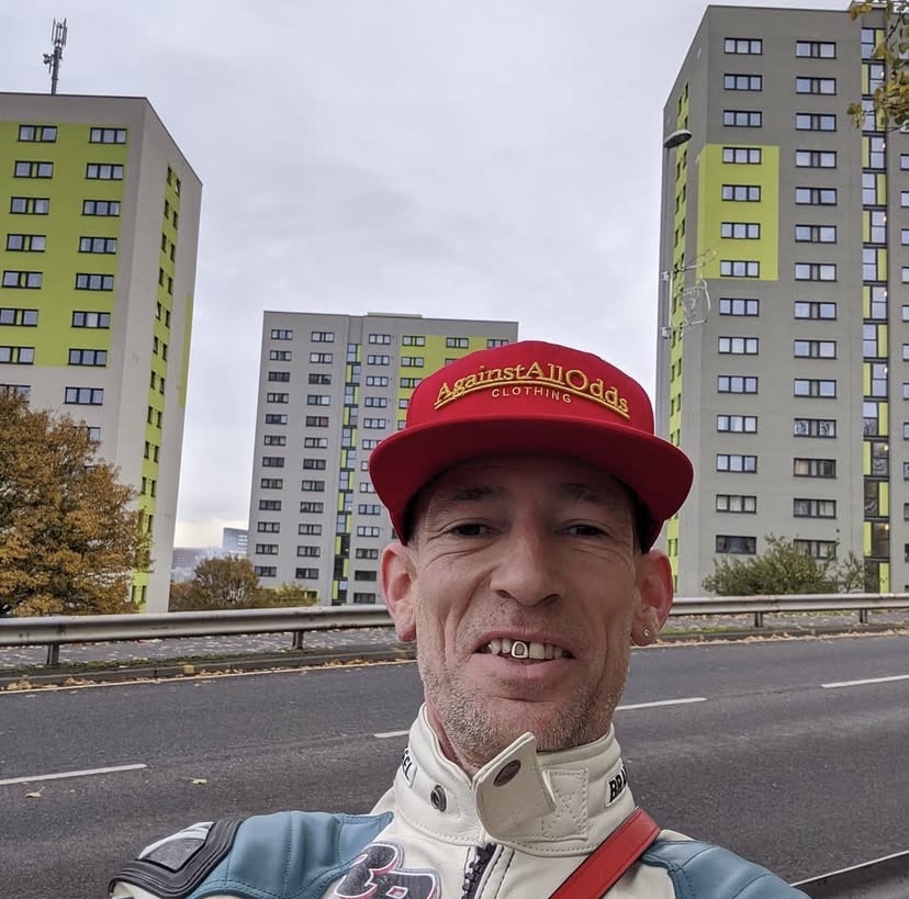 Itch Radio tweet media