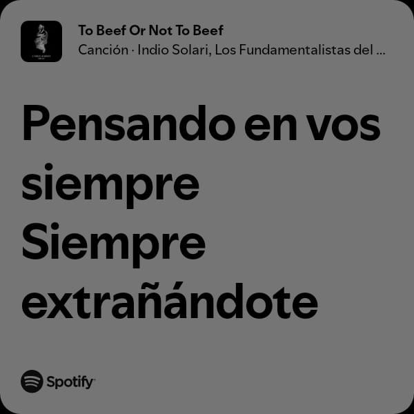 🇸🇪 Pablo (@pablo87bjs) on Twitter photo 