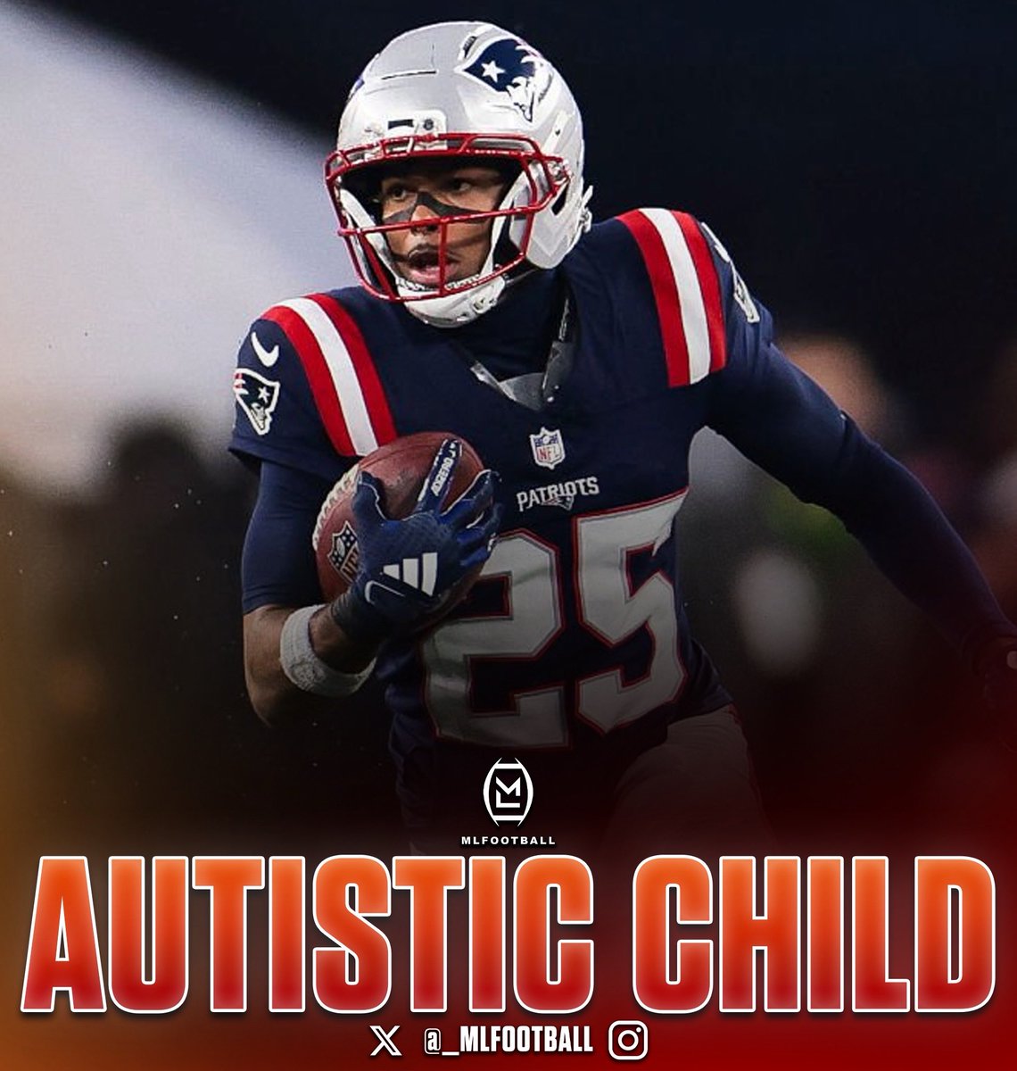 MLFootball tweet media