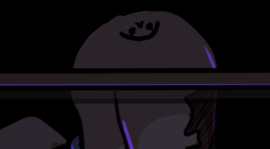 i found the call to mind psd
removed tks head and i find this