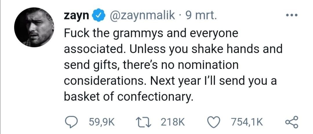 sourcezayn tweet picture