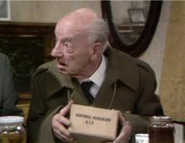 Cosmopeleton's tweet image. Uncle Staveley... x. #EpsteinFiles #ohno