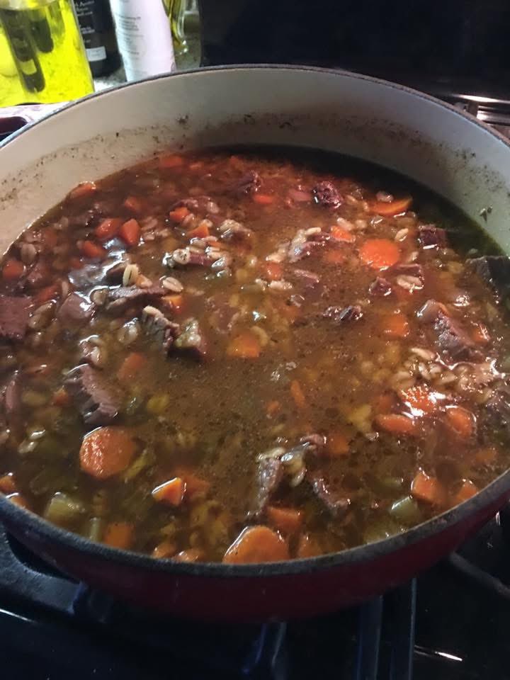 T. J. Zale tweet media