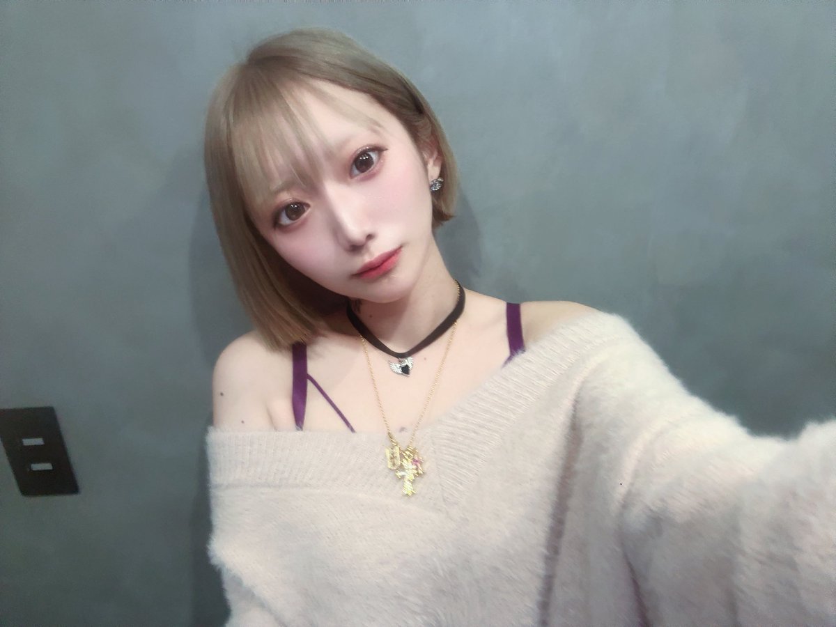 http4020's tweet image. ちゅ