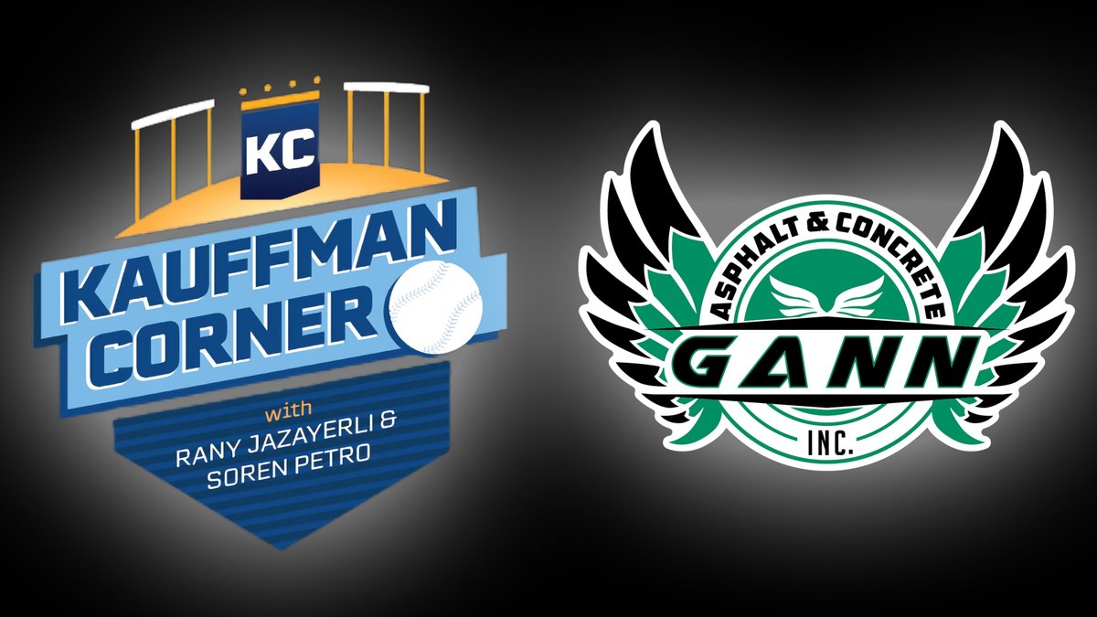 Soren Petro tweet media