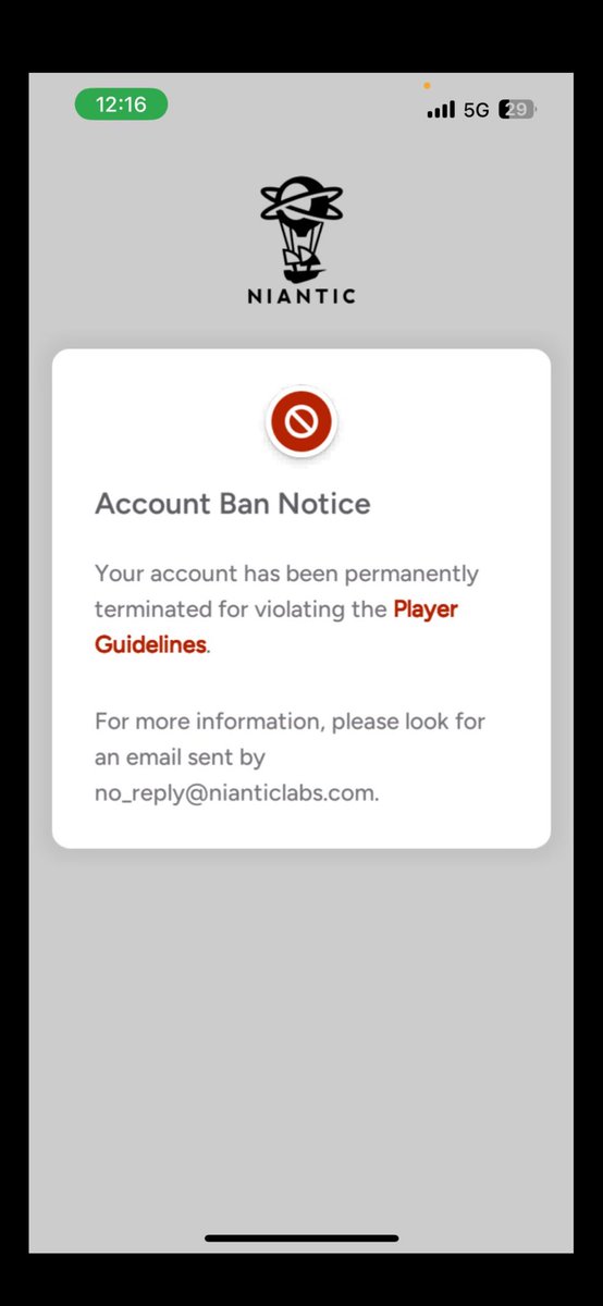 Rochevdl tweet media