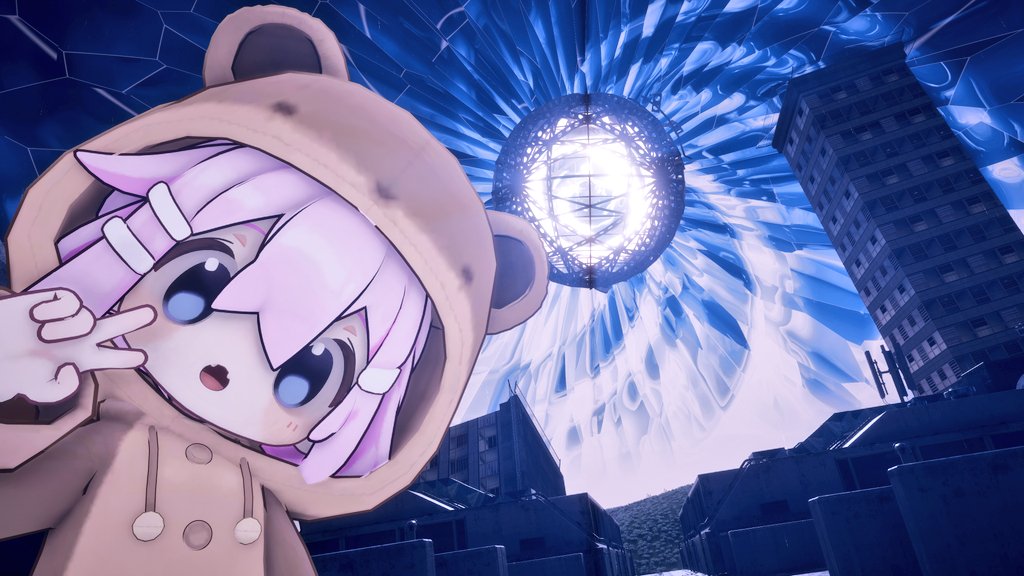 Post by FoxABC(V2) on X: おはよう☀