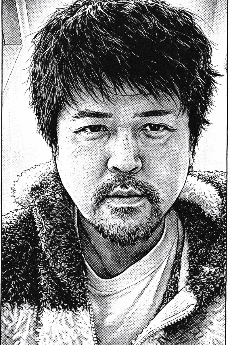 326（ミツル）2026年春に本とボドゲ計5つ出版予定です (@nakamura326