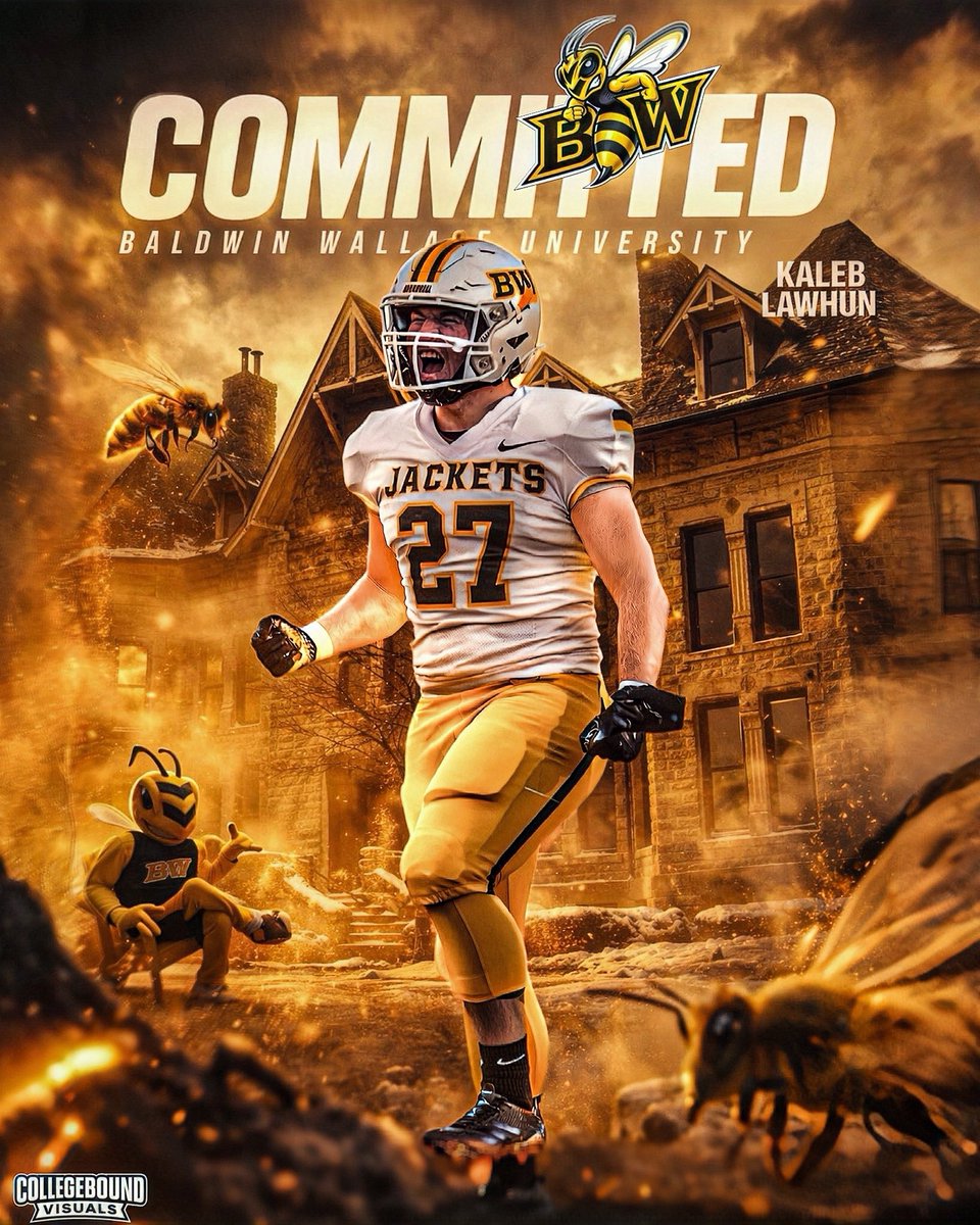 Kaleb Lawhun tweet media