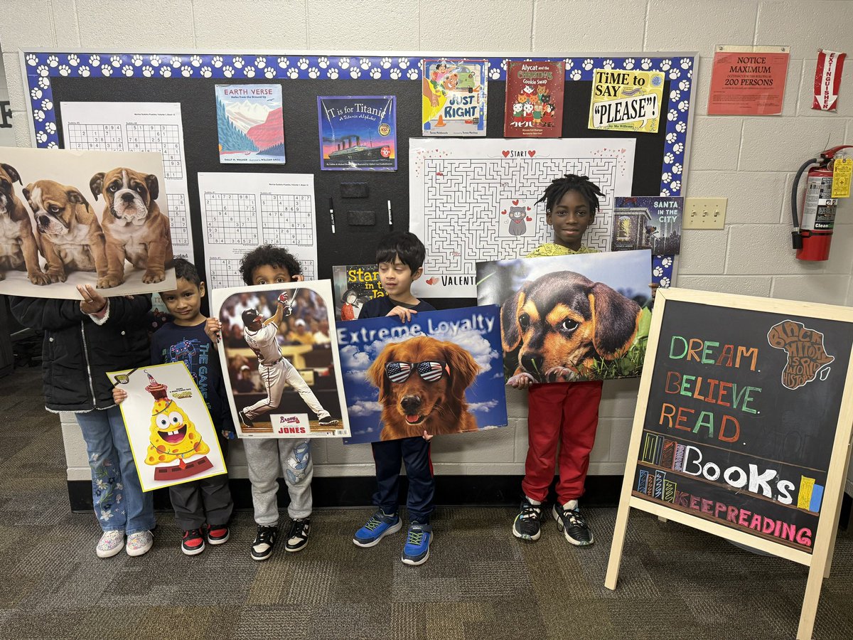 Mr.Moore tweet media