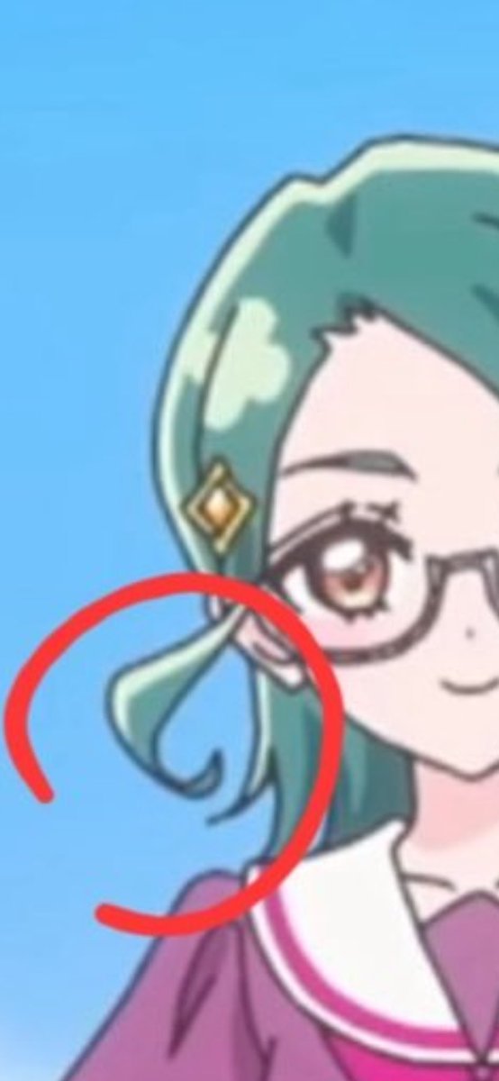 Power Rangers Legends:A fan made concept tweet media