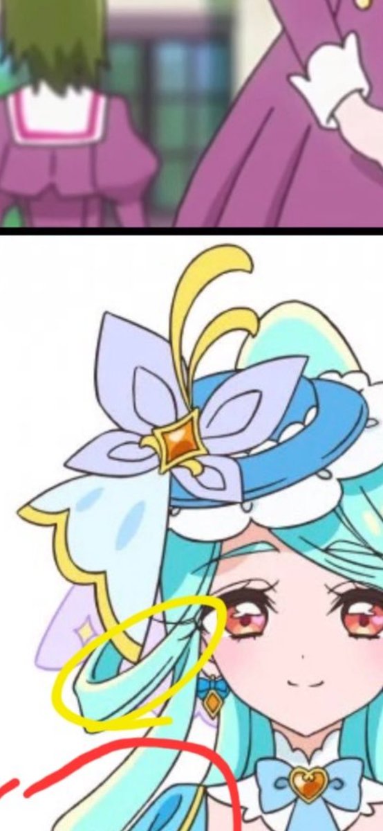 Power Rangers Legends:A fan made concept tweet media