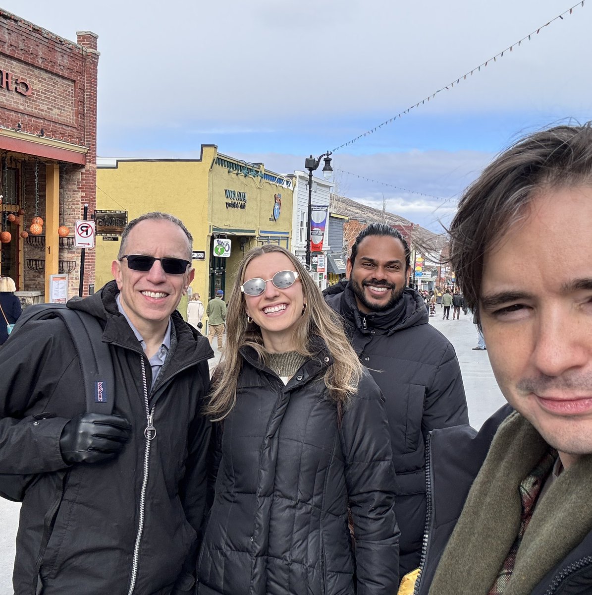 dan sickles tweet media