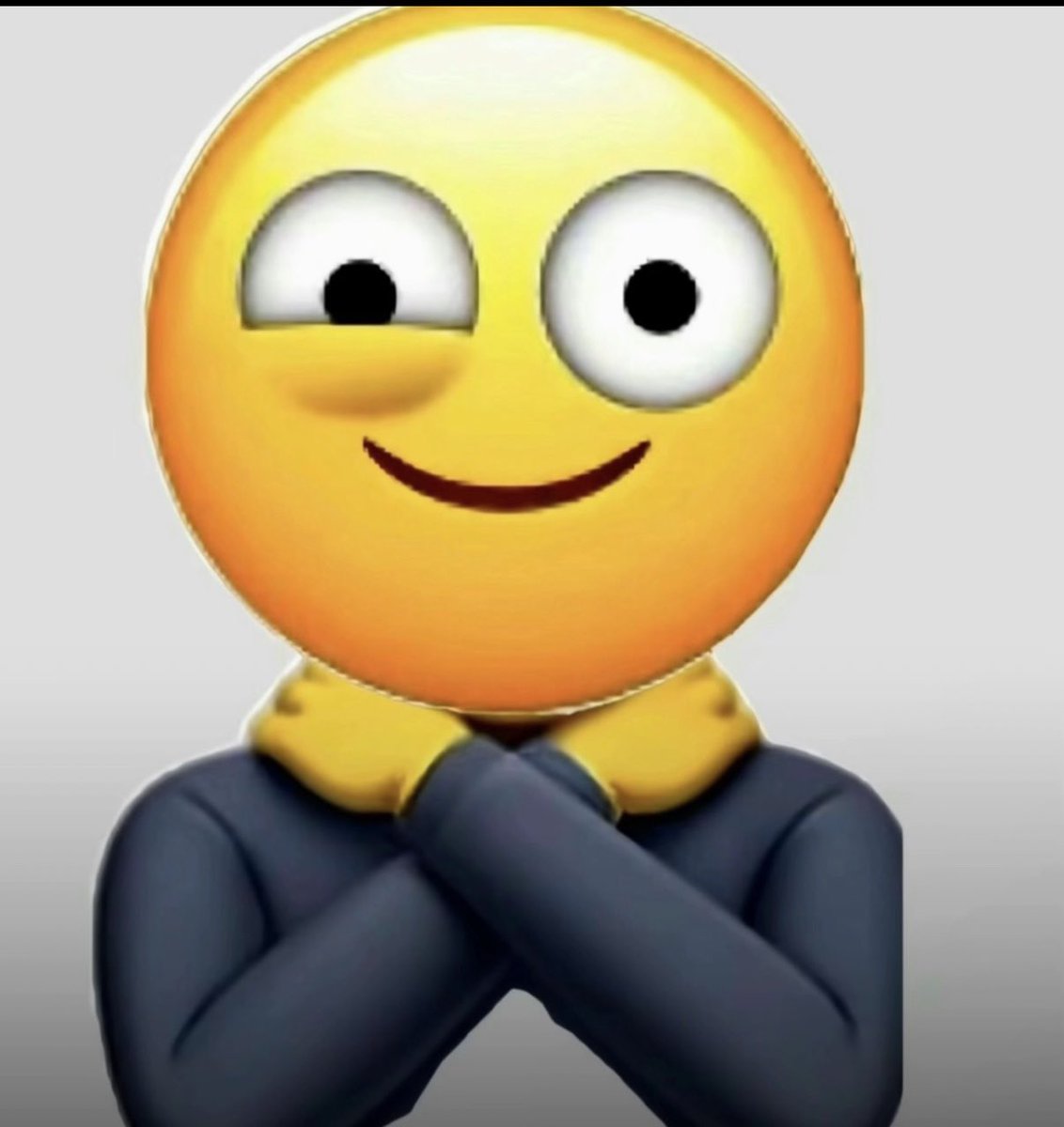 sf tweet media