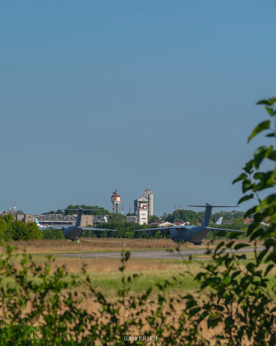 Gripen Photography tweet media