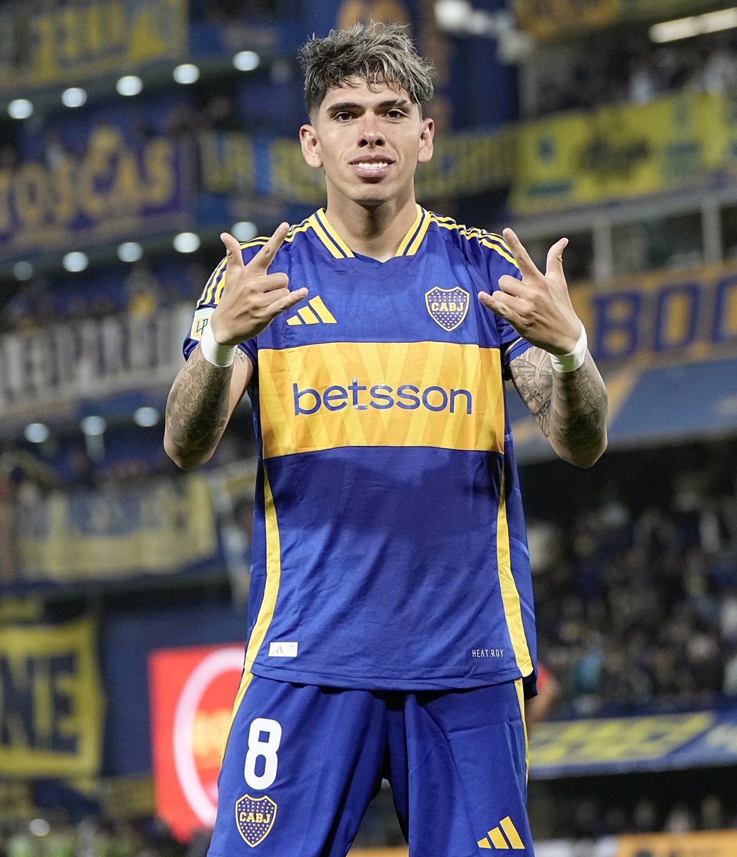 𝙇𝙖𝙪𝙩𝙖𝙧𝙤 🇸🇪 tweet media