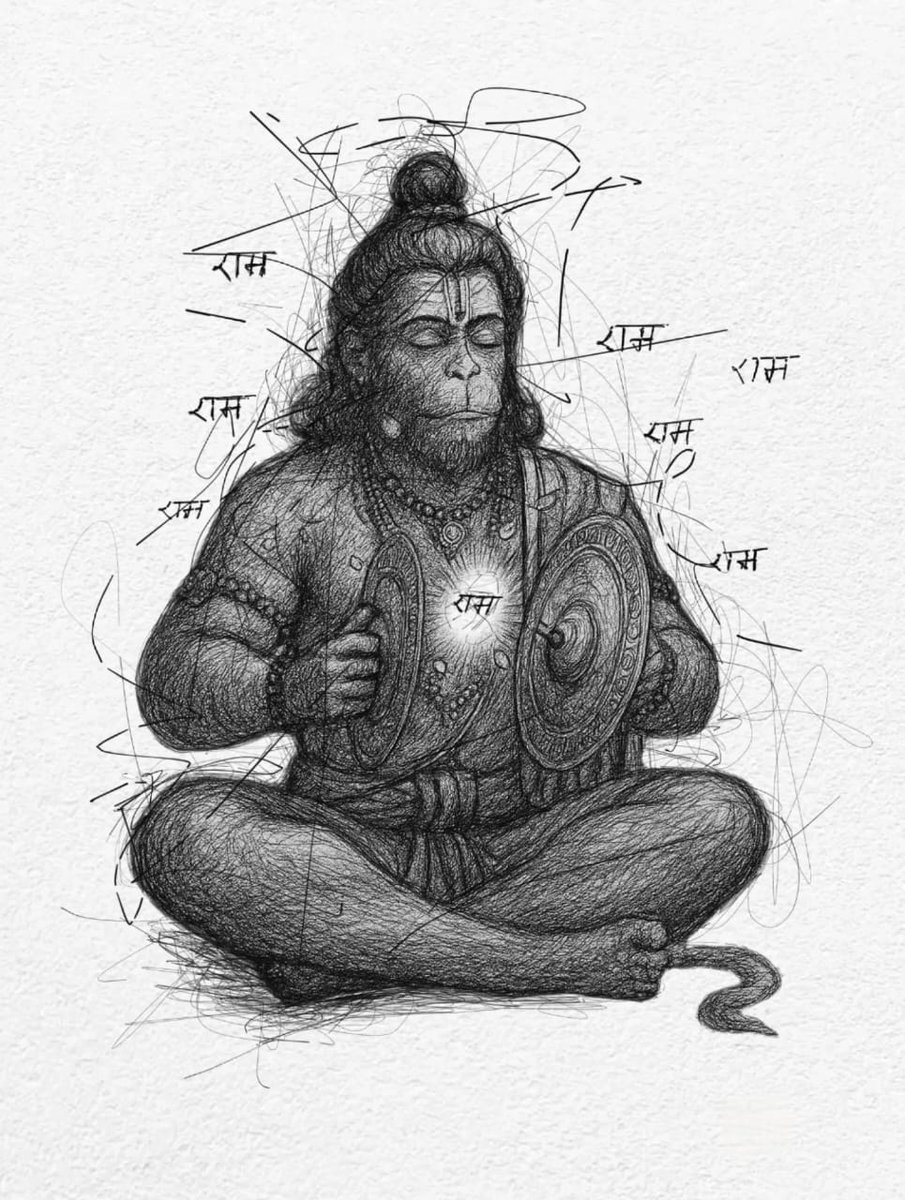 ShriAyodhya_'s tweet photo. राम 
राम
राम
राम
राम
राम
राम
राम
राम
राम
राम
राम
राम
राम
राम
राम
राम
राम
राम
राम
राम
राम
राम
राम
राम
राम
राम 
राम
राम
राम 
राम 
राम 
राम 
राम
राम
राम
राम
राम 
राम
राम 
राम
राम
राम
राम
राम
राम
राम
राम
राम
राम
राम
राम
राम
राम
राम
राम
राम
राम
राम
राम
राम
राम
राम
राम
राम
राम 
राम
राम
राम 
राम 
राम 
राम 
राम
राम
राम
राम
राम 
राम