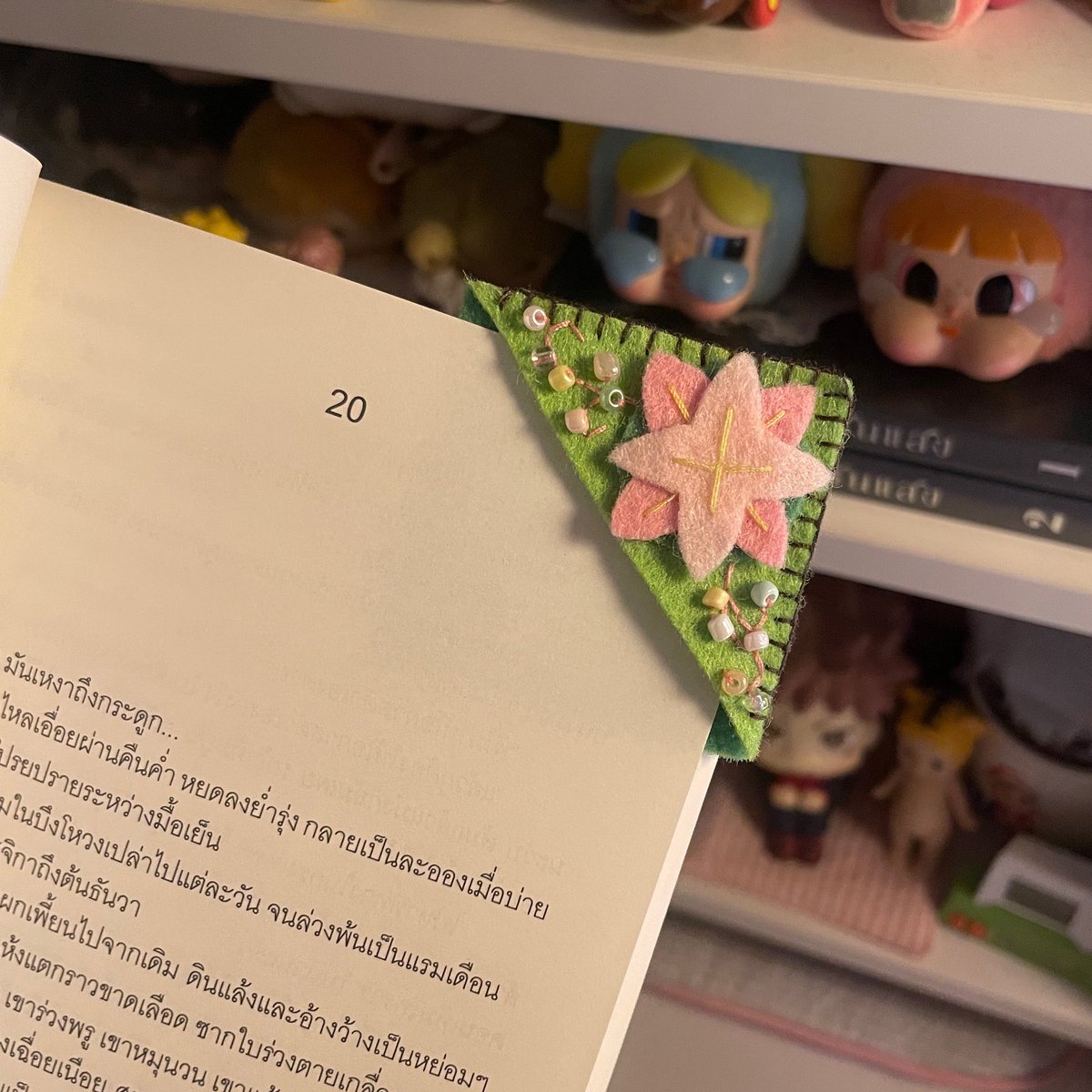 gonewidliycutie's tweet photo. ิ ิ ไม่ค่อยจ๋วยเท่าไรแต่ชอบม้ากมาก ก https://t.co/PoMHmQBUh0