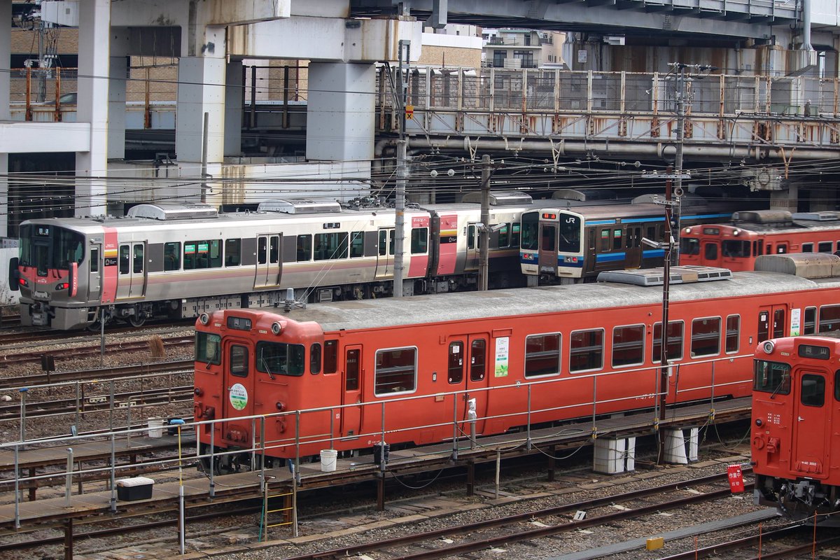 うめちゃん (@t7XUrkaYgvlSBPE) / Posts / X