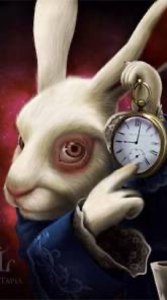 sethsete's tweet image. 