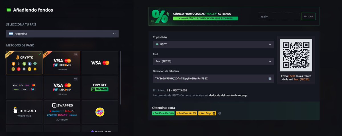 Socket_- tweet media