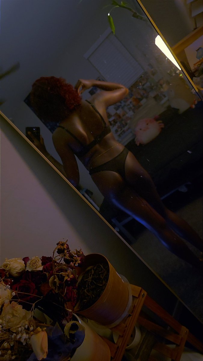 sleepykye tweet media