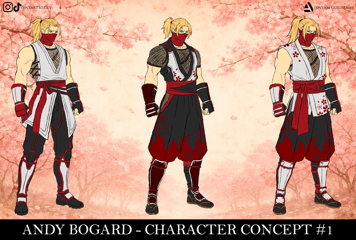 Caso alguém que chegue de paraquedas não tenha visto as demais versões que postei anteriormente, aqui está de fácil acesso!