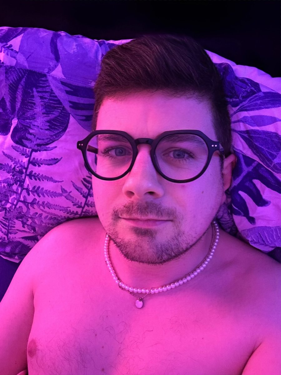 Michael Whytock tweet media