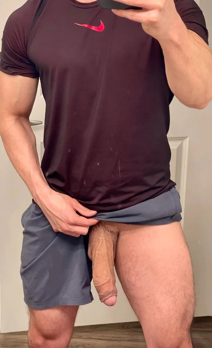 Weskuslus (@weskuslus) on Twitter photo 