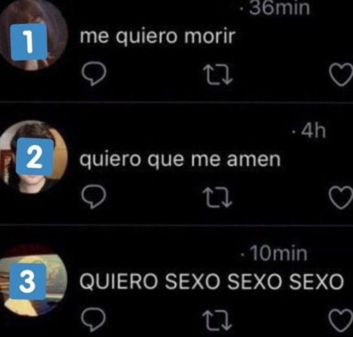 7th year: danisita tweet media