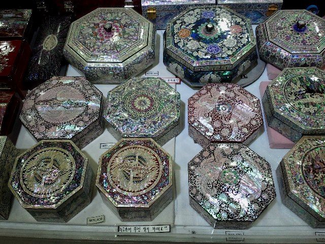 marrrawa's tweet image. 