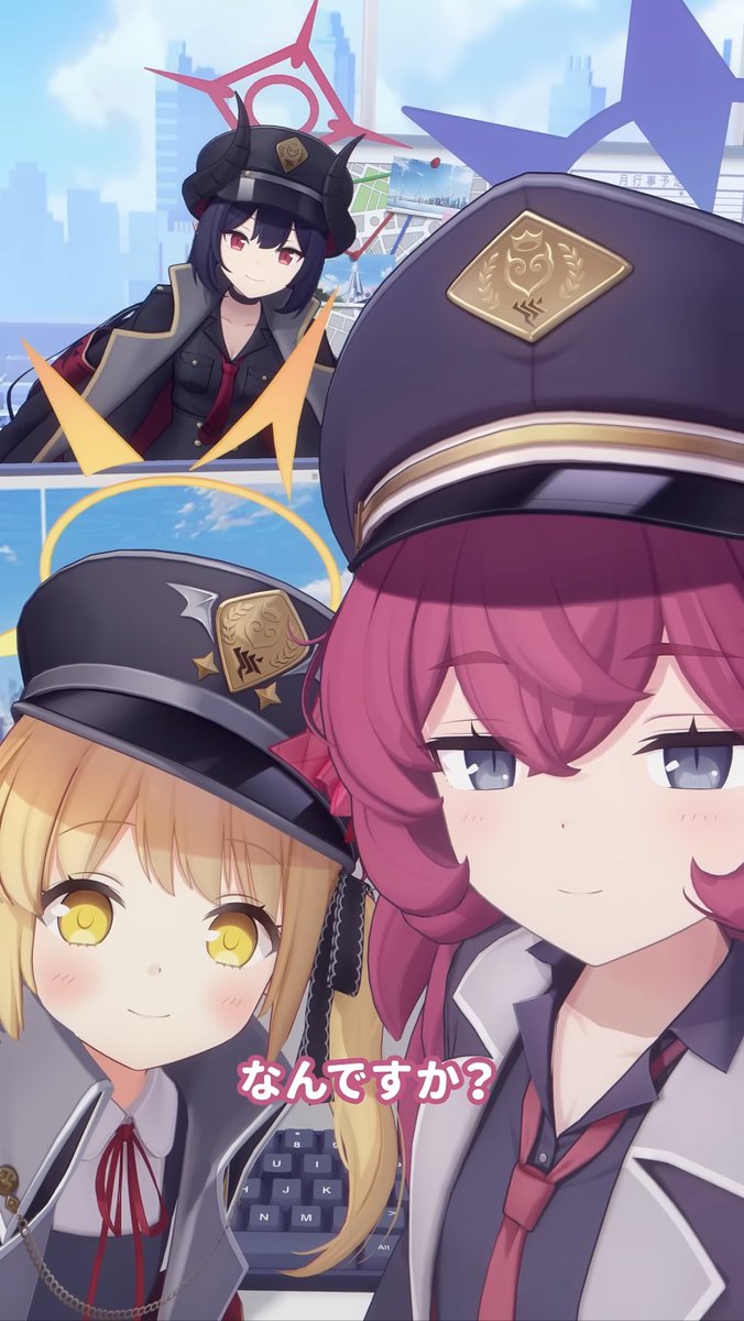 せ茶 (@Sr4ez) / Posts / X