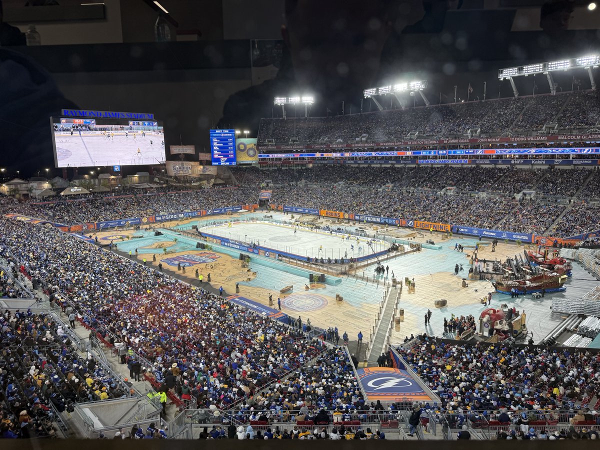 Quinn S. Pacini tweet media