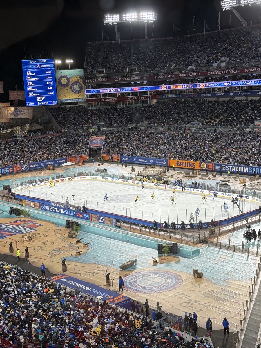 Quinn S. Pacini tweet media