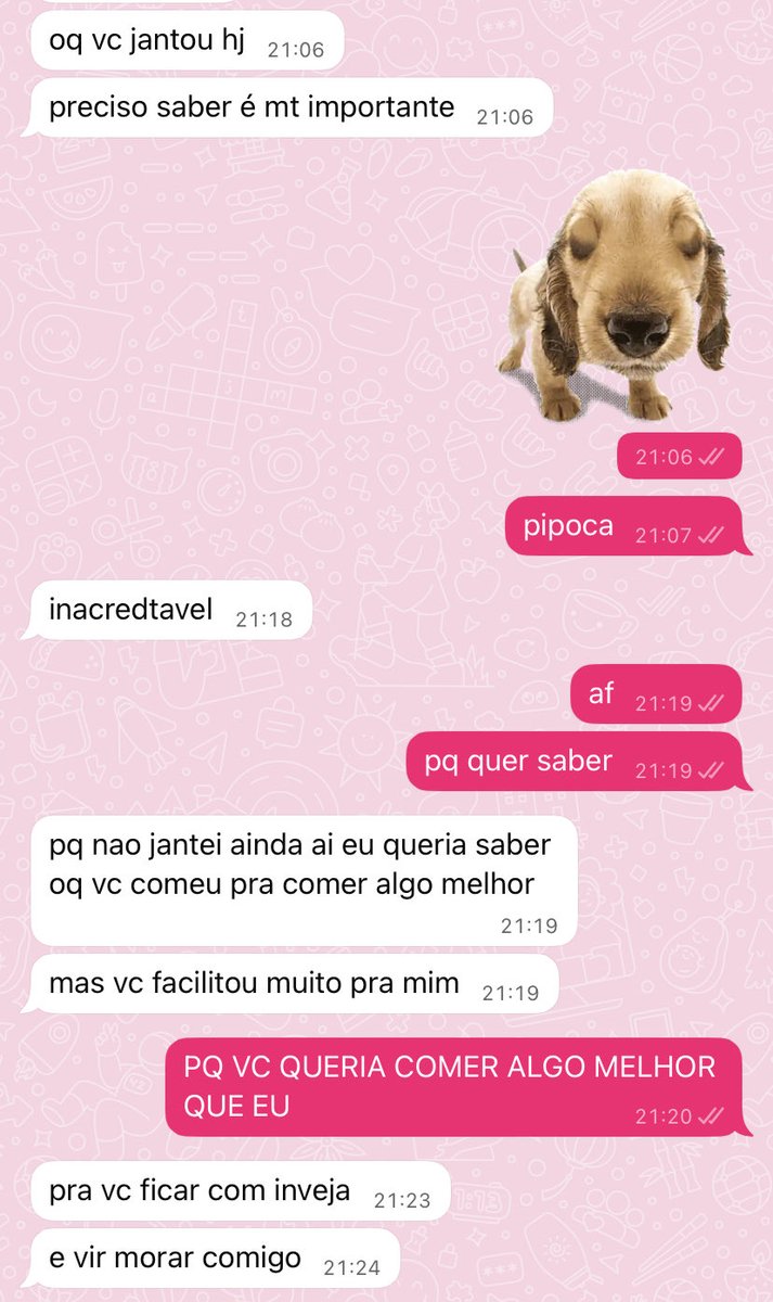 ncl_cop's tweet image. maluco mano