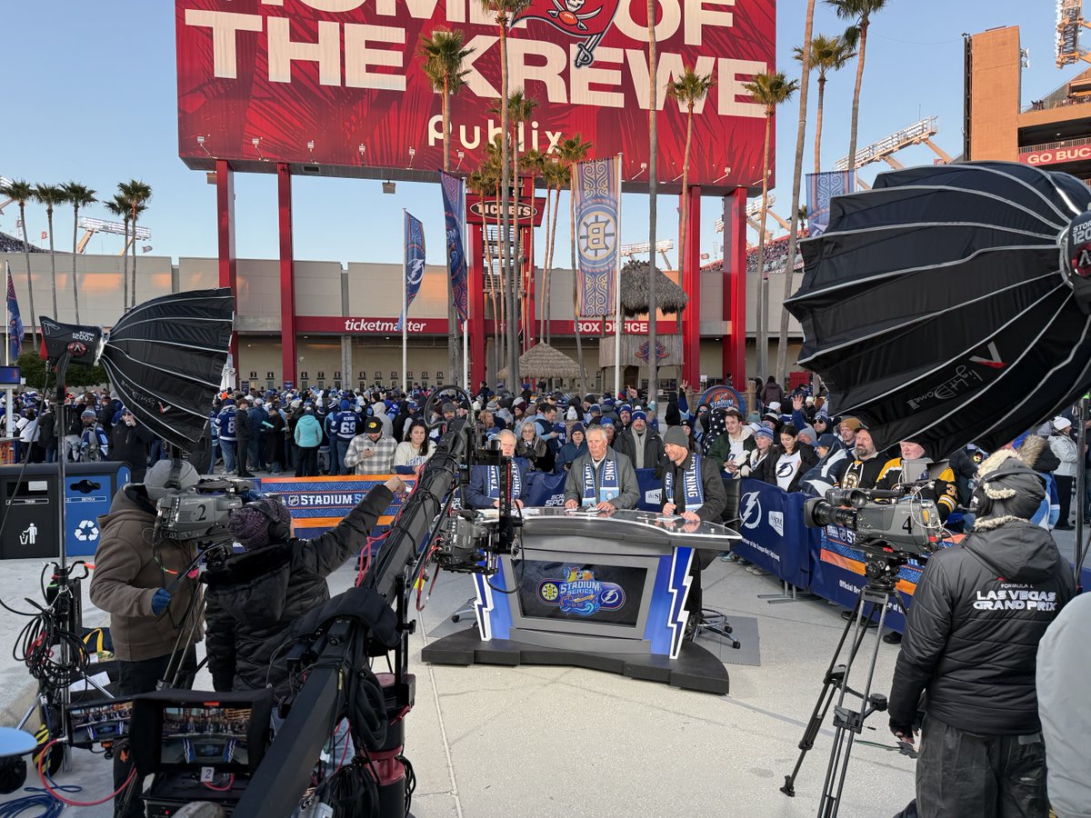 Quinn S. Pacini tweet media