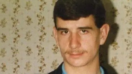 Dicky Sam tweet media