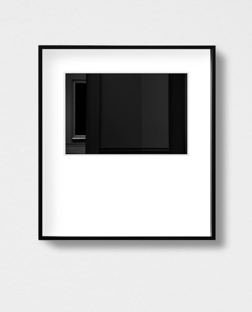 Humberto_Rios_R's tweet photo. 👉Participó en el Salón de la Plata sobre Gelatina en #proyectospúblicos #humbertoriosphotographer #2026 #lateral #vestiges https://t.co/yUAIFXhyNA
