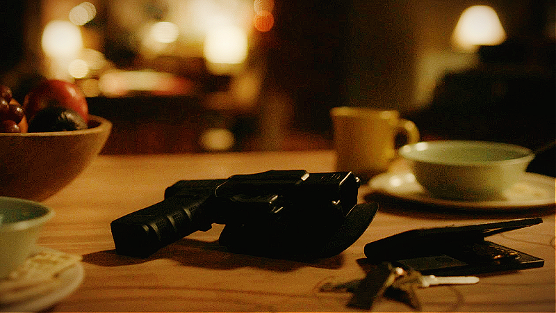 gestureland's tweet photo. i love the close ups to show the details of this scene. https://t.co/dcTSPu0fc9