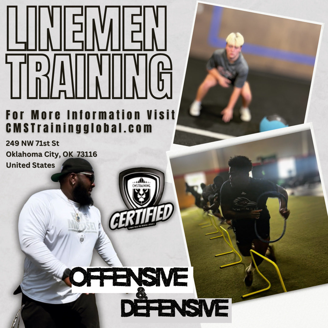 CMSTraining, LLC tweet media